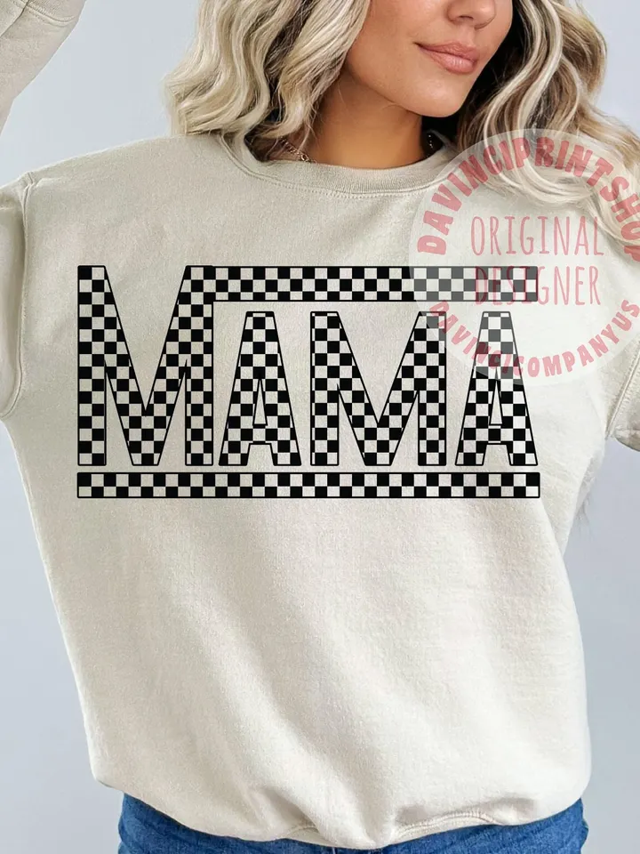 Checkered Custom SVG, Custom PNG, Custom Cricut File, Custom design listing, Create Your Own Design, Checkered svg, made on order, svg file