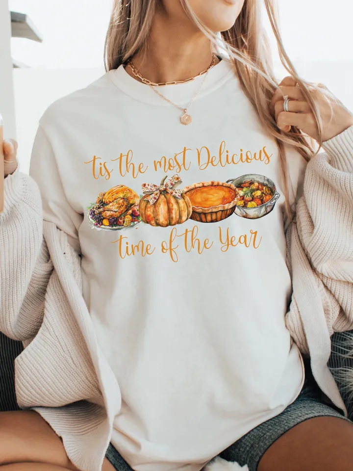Delicious time of the year, Turkey Gravy Beans And Rolls, Casserole Png, Turkey Gravy Png, Turkey Gravy Casserole Png, Thanksgiving Png