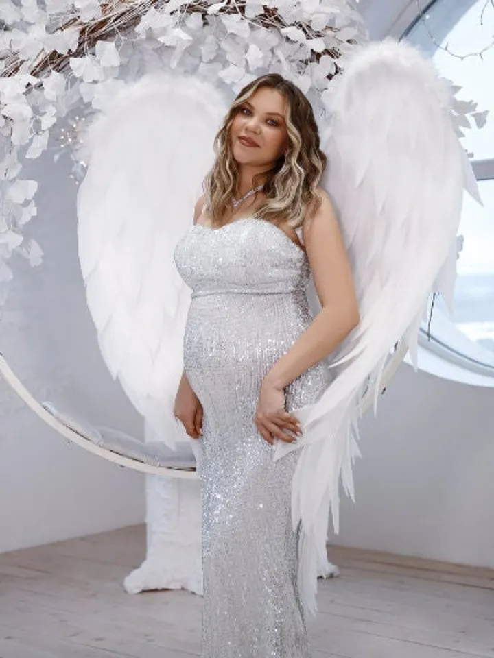 Angel Wings costume, Christmas day costume, Wings photo prop, white wings,wings for adult, white angel, white angel costume