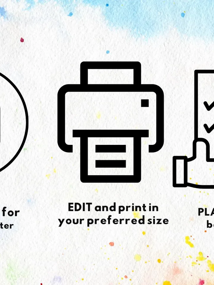 Editable Ecommerce Profit and Loss Template | Easy to Use Digital Download | Google Sheets Template for Business Finance Tracking