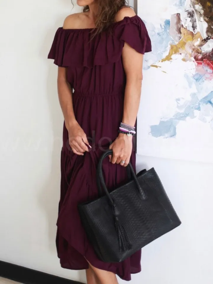 Genuine python skin big classy black bag / elegant women purse / designer leather bag / exotic leather bags