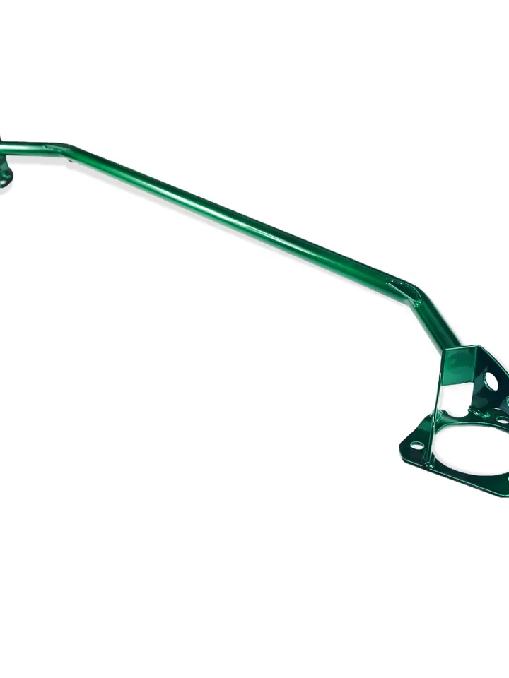 RTP Front strut upper bar for Jeep Patriot 2006 – 2016
