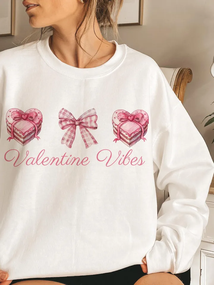 Retro Valentines png , Retro Valentine png, Valentine Vibes Png, Valentine Png, Valentine's Day Png, Valentines Sublimation Design