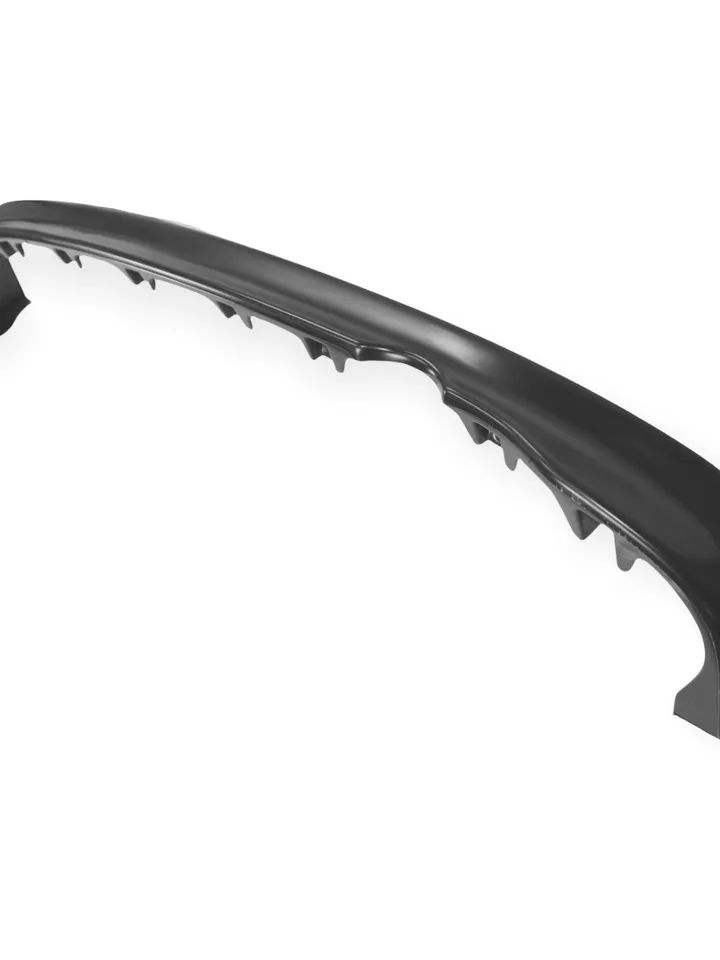 RARE !!! VTI Rear Lip (abs) for Honda Civic Ek 96-00 3 dr. Type-R Hatch