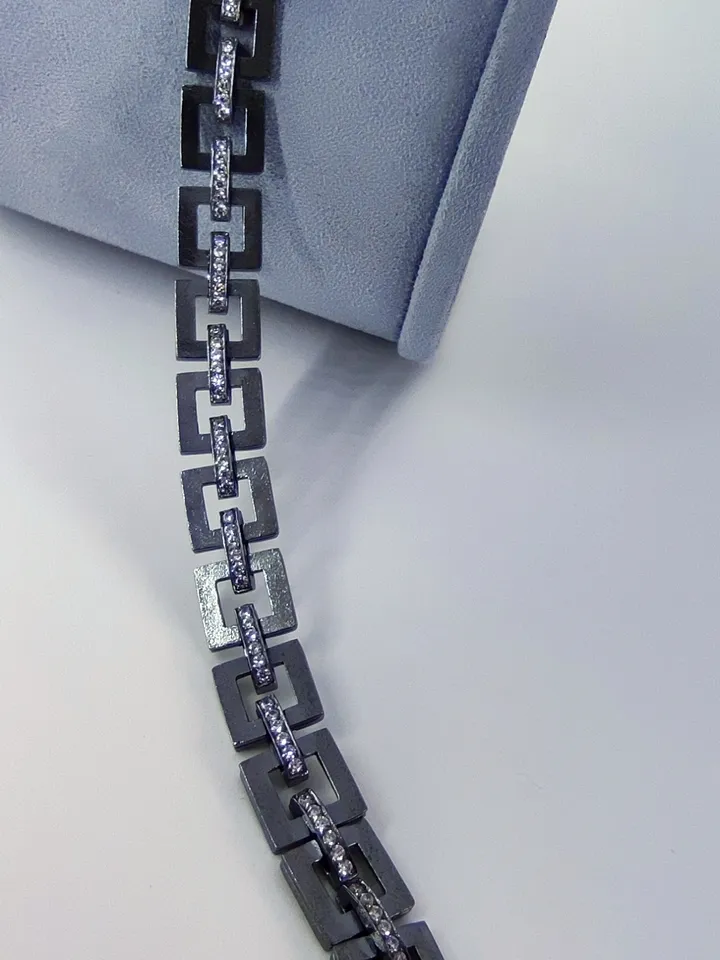 Chic bracelet - original design