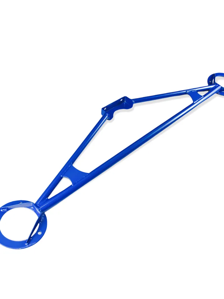 RTP Front Strut Tower Bar Brace for Toyota (ae111) Levin Trueno, Ceres, Marino