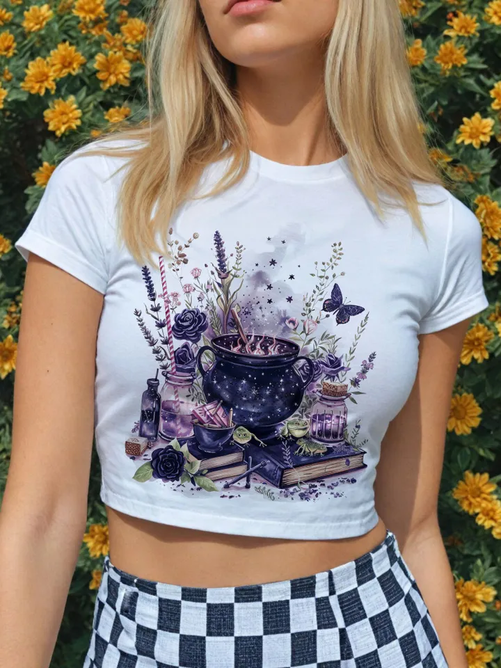 Halloween Png,Spooky season png,Boho Halloween,Witch Craft png,Retro Halloween png,Spooky Bitch,Pretty Girls Walk,Vintage png,Witchy png