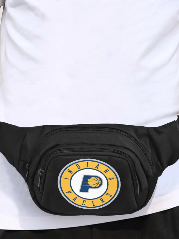 Indiana Pacers Fanny Pack
