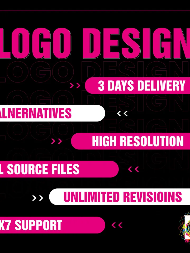 Custom Logo Design, Logo Design Branding, Logo Designer, Logo for your Business, Graphic Designer, Brand Design, Bussiness Designs, Company