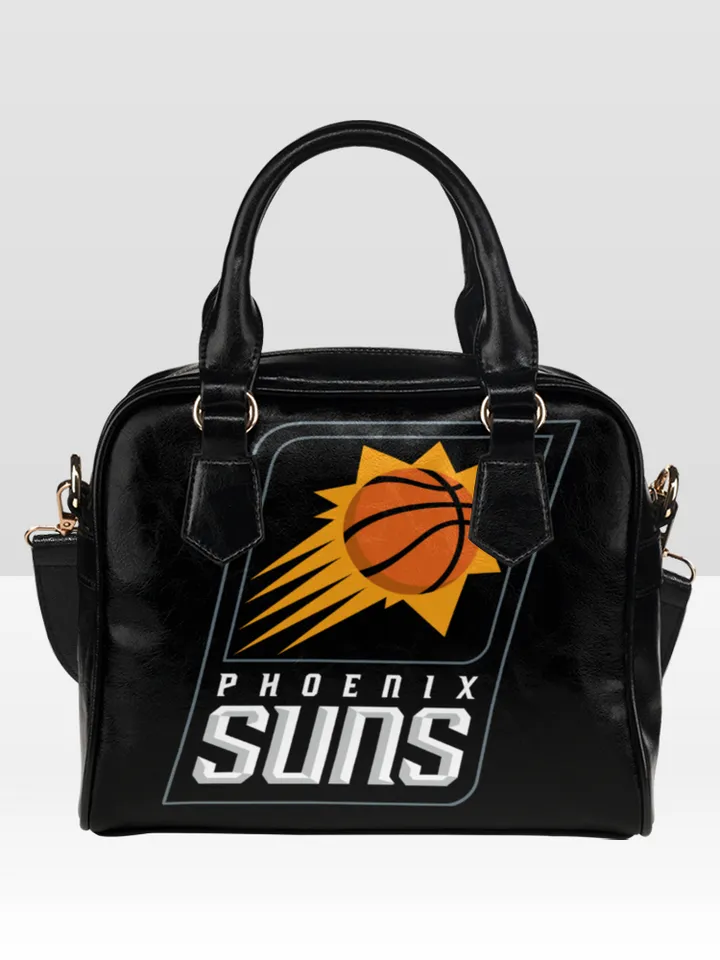 Phoenix Suns Shoulder Bag phoenix-suns-shoulder-bag