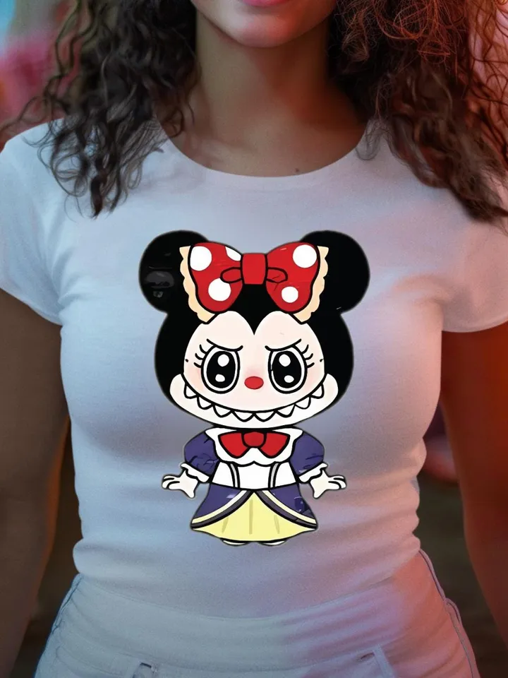 Labubu PNG Bundle, Labubu Clipart, Labubu Bundle PNG, 150+ Cute Kawaii clipart | Cartoon Digital Download, La bubu PNG, T Shirt Sublimation