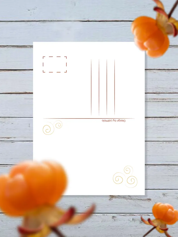 Digital Greeting Cards, Best Wishes, Illustrated cards, Digital art,Cute Birthday Card, Sweet Birthday Card, Card For Her, Birthday Card For Him,Cloudberry