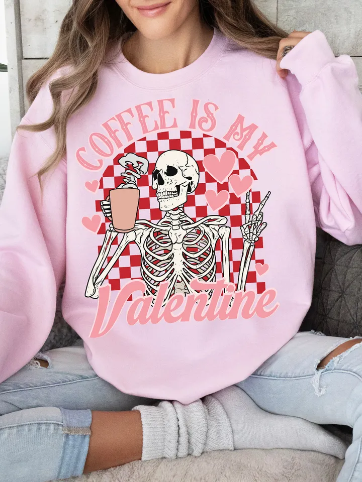 Retro valentines png,valentines day png,Skeleton png,Self Love Club,Groovy valentines popular png,Love png,Heart Candy png,Mental Health