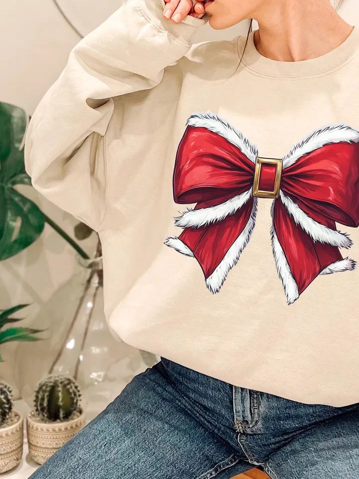 Coquette Christmas png bundle, Merry Christmas png, santa png,christmas tree png, christmas bow png, Christmas vibes png,merry and bright
