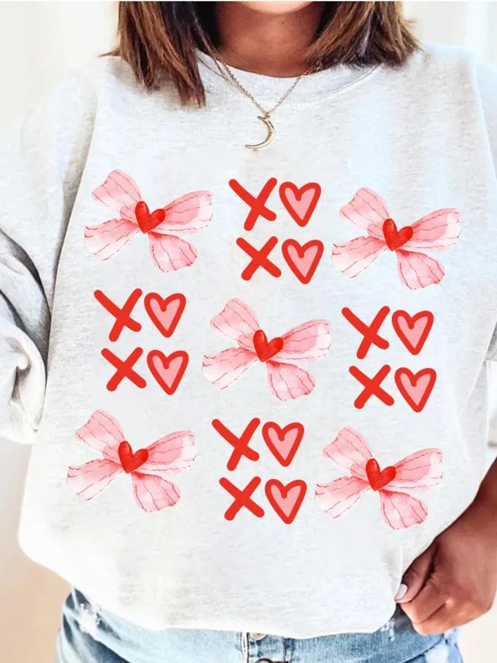Xoxo Valentine Png, Xoxo Png, Valentine png, Coquette Bow Clipart, Valentines day shirt designs, Valentines day png, Hearts Clipart