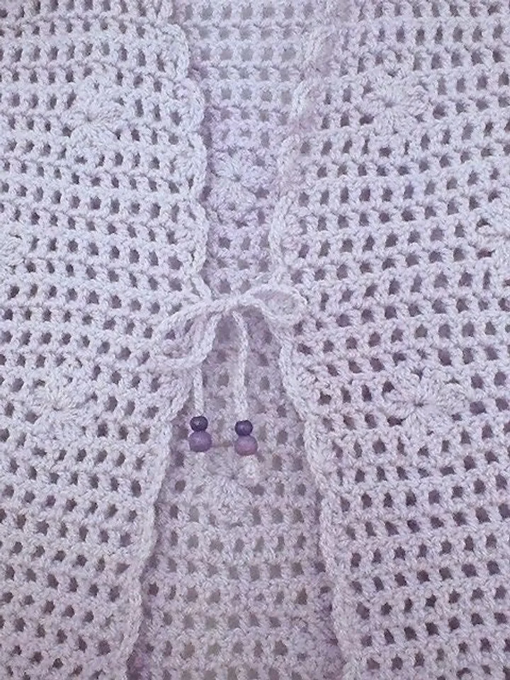 Crochet pattern vest, summer vest crochet, women lad vest crochet pattern pdf