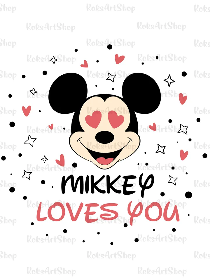 Ретро мышиные уши PNG, Мышиные уши иллюстрация, Волшебное королевство, путешествие мыши и друзей