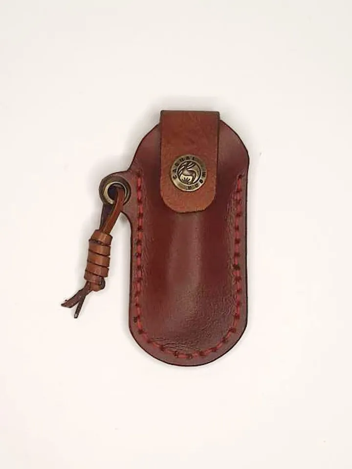 Victorinox mini sd sheath, classic sd pocket knife, swiss Simple Easy PDF Fast&Easy
