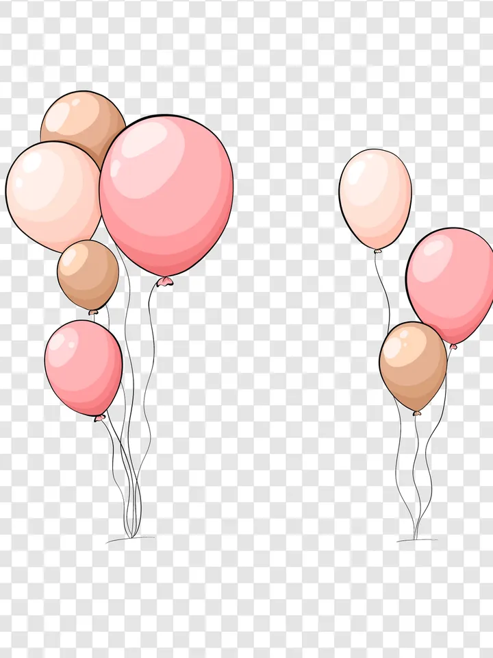 Teddy bear clipart, Baby shower png clipart, Baby shower clipart, Reveal party clipart, Reveal party decor, Baby shower thanks card