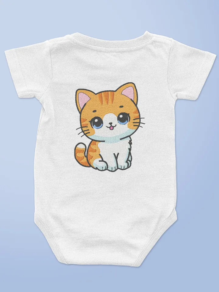 Cat embroidery designs Machine embroidery pattern 5 size, Embroidery files cat, Cute kitty for baby embroidery, Cat lover gift #R25