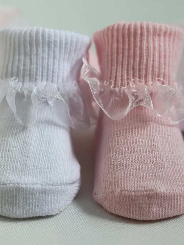 Baby Girl Baptism Shoes, Christening footwear Flower girl shoes cute white summer outfit
