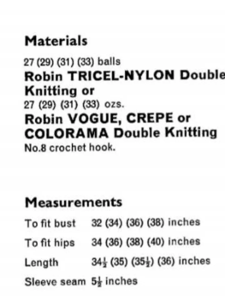 Dress crochet pattern, crochet dress, summer dress instant download pdf