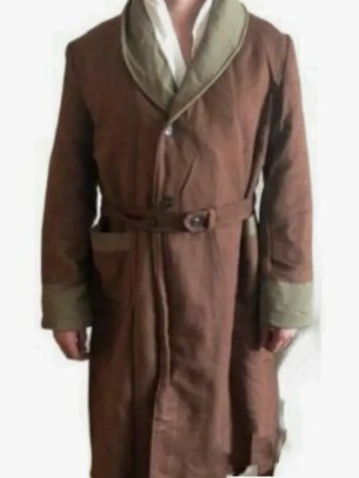 Army Surplus Airsoft Military Surplus Army Hospital gGown USSR