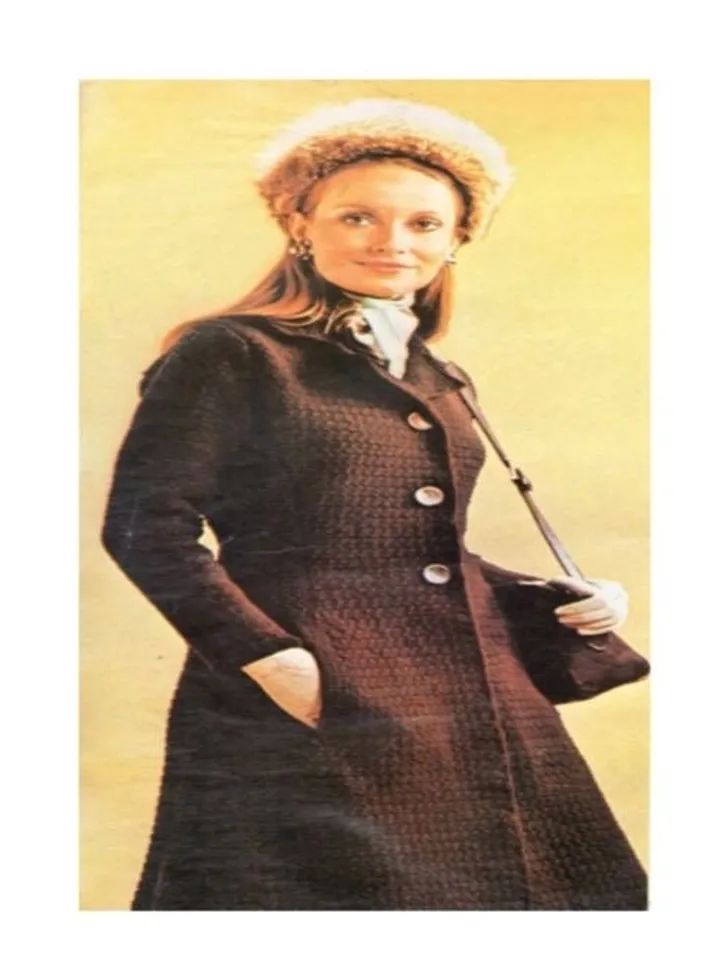 Cardigan crochet pattern, long cardigan, women cardigan crochet pattern pdf
