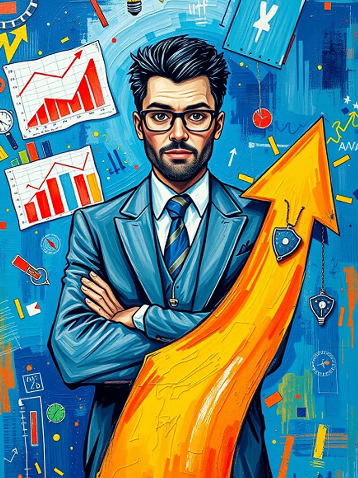 Essential Insights for Successful Business Management