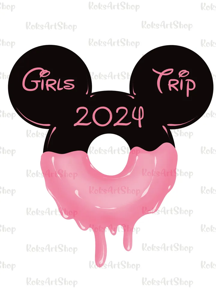 Girls Trip 2024, Family Vacation, Magical Kingdom, Vacay Mode, Vacation Trip, Girls vacation, Girls trip