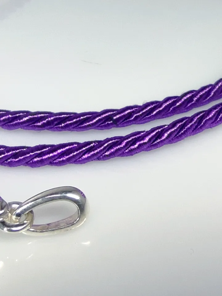 Cute wonderful pendant - Dolphin