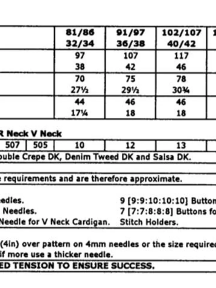 cardigan pattern, knit cardigan, jacket knitting pattern, cardigan pattern , PDF