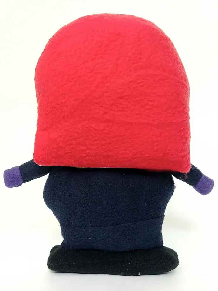 South park Characters