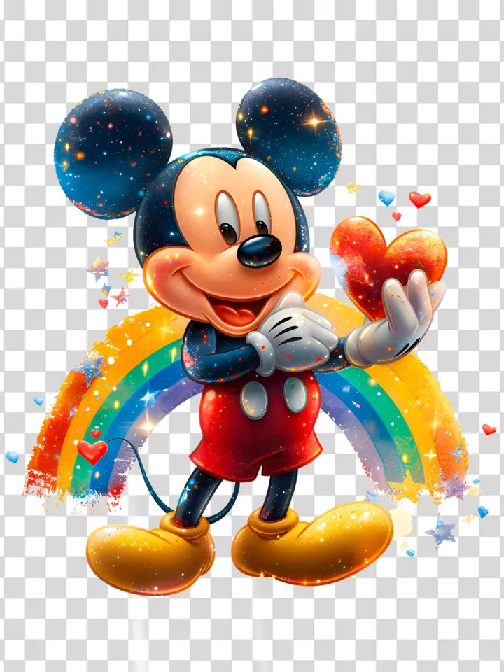 Mouse ears png clipart, Watercolor mouse ears, baby mouse ears, family vacation 2024, family trip 2024, family vacation memory
