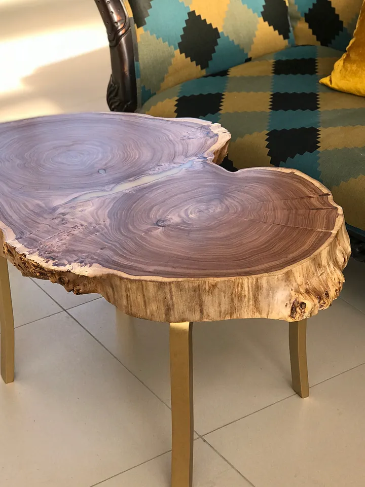 SPEL table