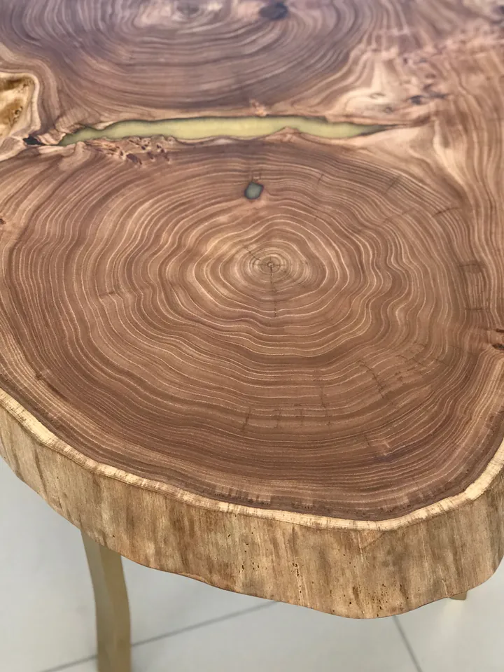 SPEL table