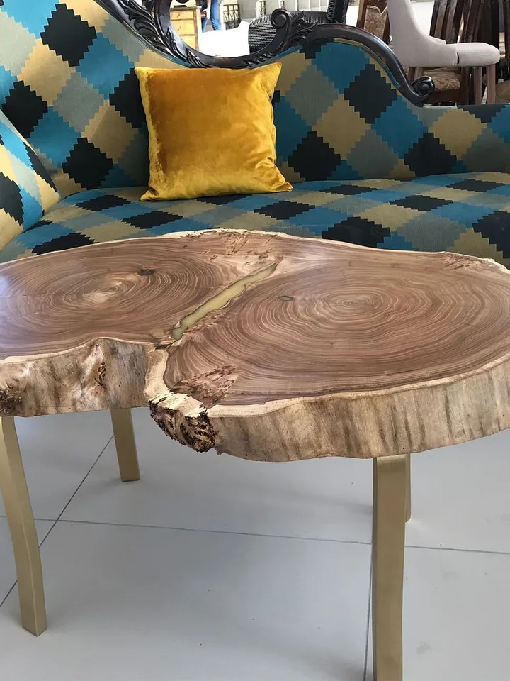 SPEL table