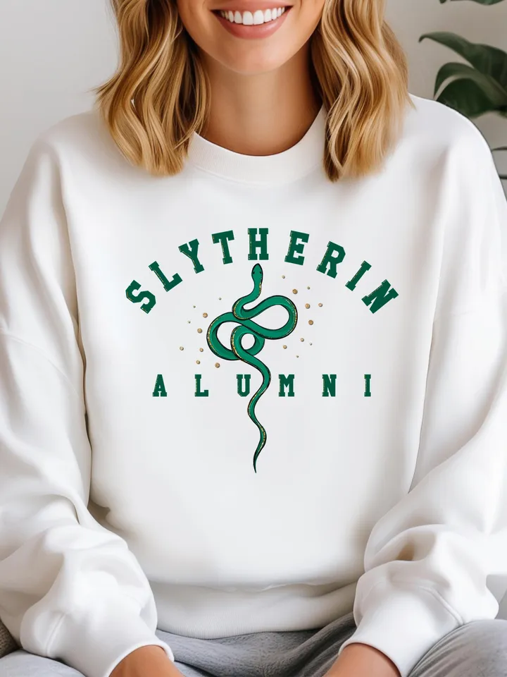 Slytherin alumni, Slytherin png, Wizard clipart, wizarding school  clipart, magic clipart, magic school clipart, magic clip art png