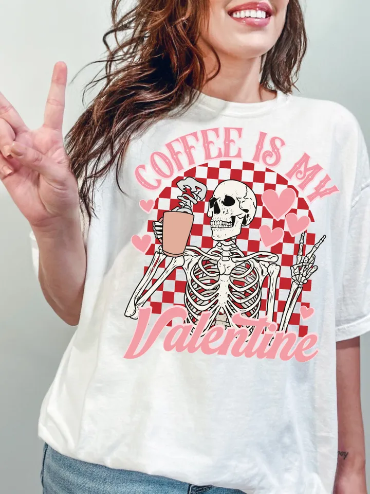 Retro valentines png,valentines day png,Skeleton png,Self Love Club,Groovy valentines popular png,Love png,Heart Candy png,Mental Health