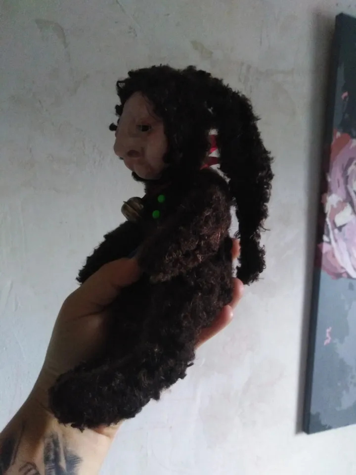 Eggis Zaya