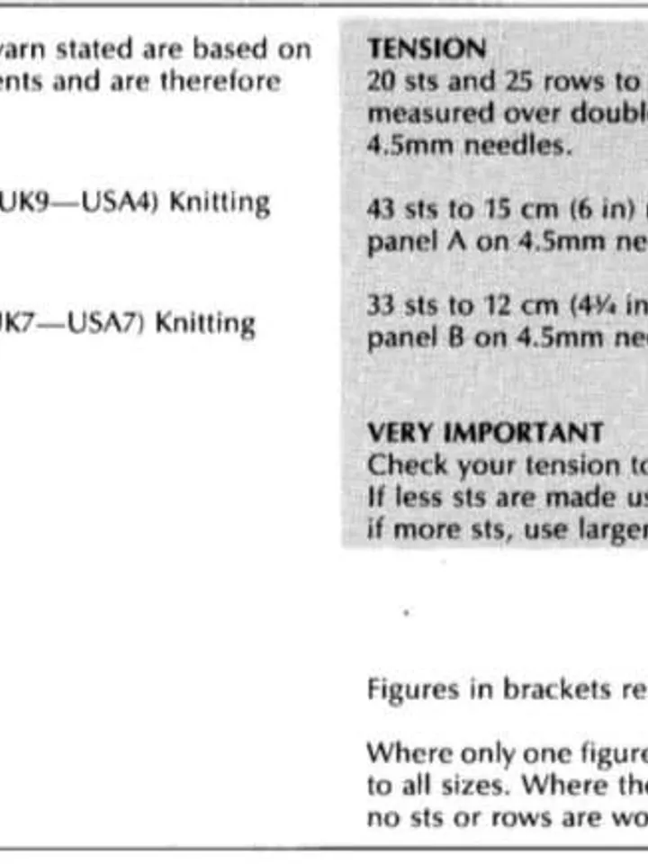 Aran cardigan knitting, easy cardigan , crop aran cardigan knitting pattern, women aran cardigan pattern pdf