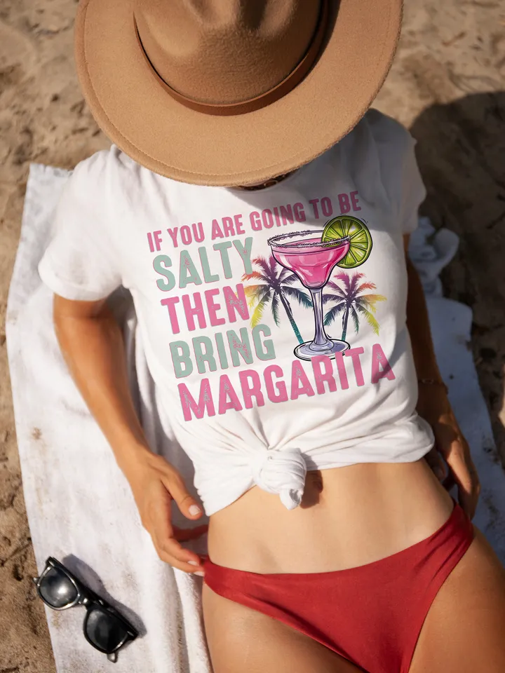 Retro Summer Png Margarita png, Tequila png, Beach vibes png Social Club Png Cocktail png Tequila png Margarita Bachelorette png Trendy