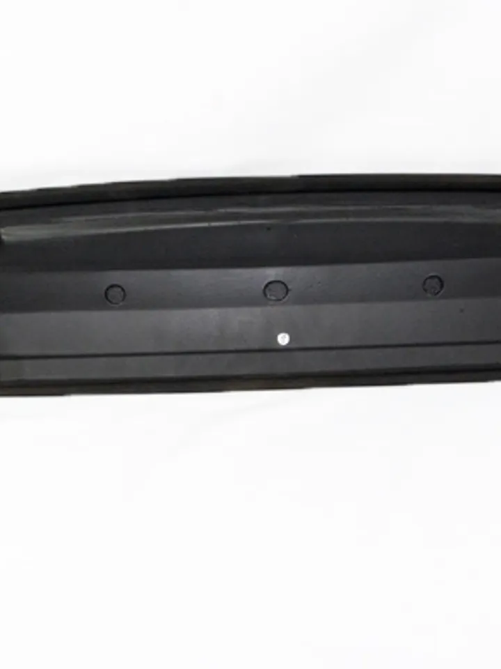 Spoiler base plate ABS for Honda Civic Type-R Ek9 Seeker V2 96-00 Ek Ej 3dr Jdm