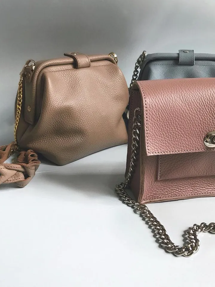 Bag