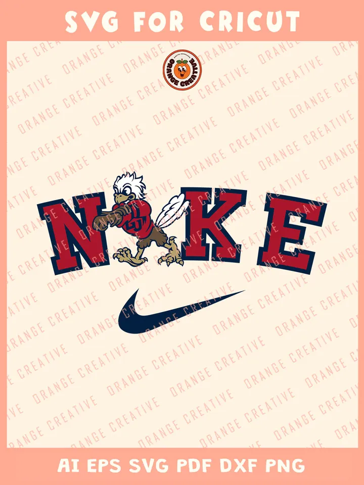 Ni.kee Liberty Flames Svg, NCAA College Football Team Svg, NCAA Liberty Flames Team SVG for cricut, NCAA Team Shirt For Fan, Svg Files for Cricut, Png, Dxf, Digital Download