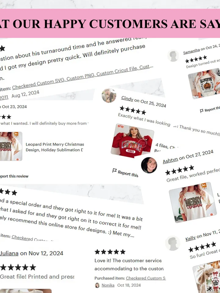 Not Today Cupid Funny Raccoon Valentines Day PNG Cute Animal Sarcastic Valentines Feral Png, Funny Valentines png, Cupid png, Sublimation
