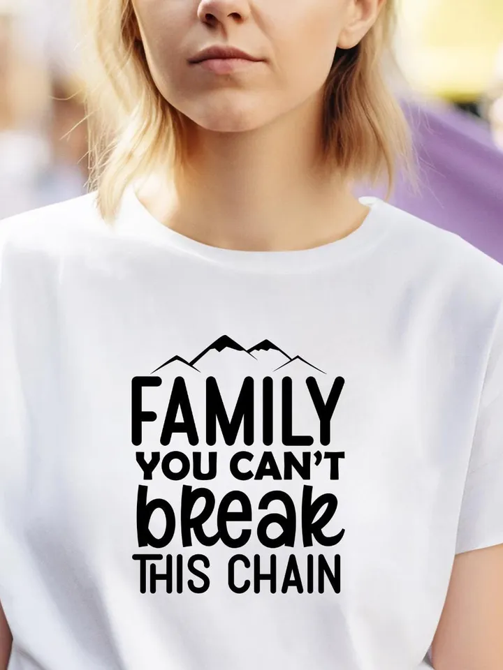 Family Reunion 2025 SVG Bundle, Family reunion shirt svg, Family Tree SVG, Family Reunion PNG, Family Vacation svg, Family shirt, Cut files