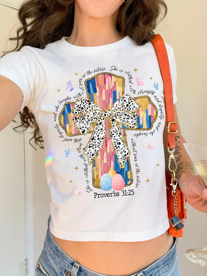 Bible Jesus Design, She Is Bible Verse Design, Blue Floral Bow Cross Bible Bow Png, Fall Bible Png, Bible Sublimation, Jesus God Christian