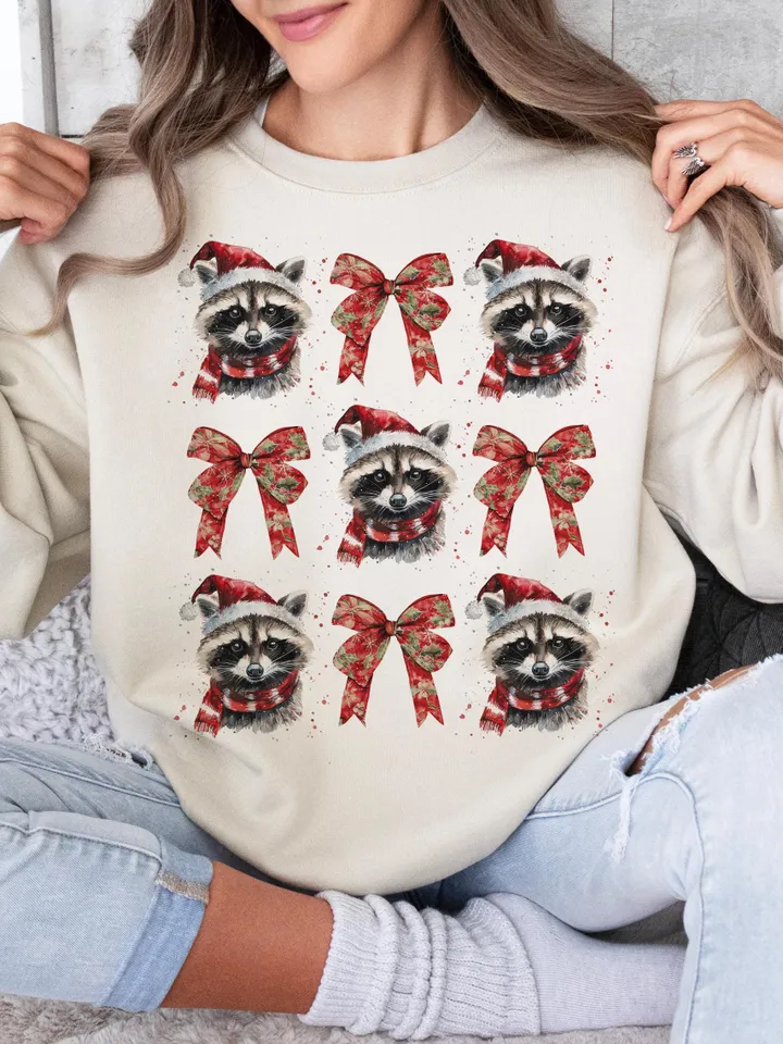 Coquette Christmas png bundle, Merry Christmas png, santa png,christmas tree png, christmas bow png, Christmas vibes png,merry and bright