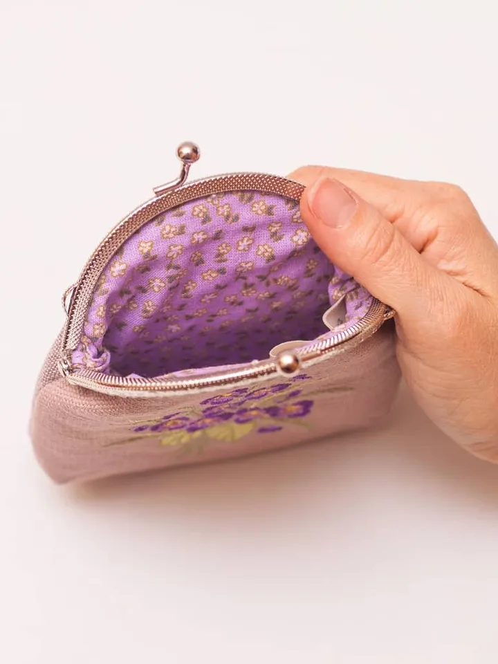 Wallet